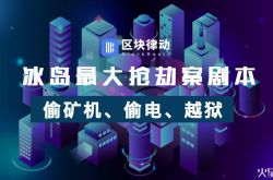 （10分钟科普）福州市公司电话_哔哩哔哩